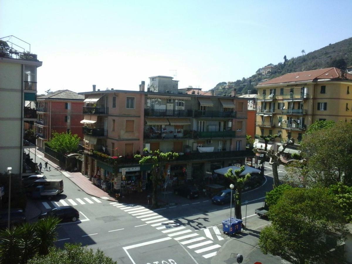 Appartamento Lucio Levanto Exterior photo